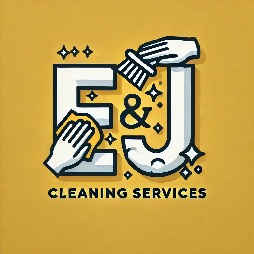 E And J Cleaning Services Columbus Ohio