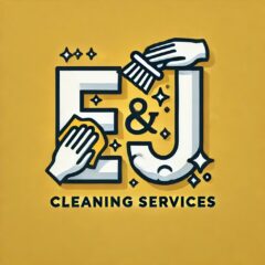 E And J Cleaning Services Columbus Ohio